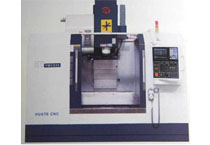 点击查看详细信息