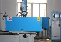 点击查看详细信息