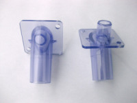 点击查看详细信息