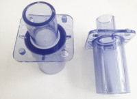 点击查看详细信息