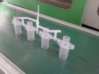 点击查看详细信息